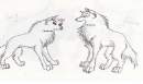 Anyu & Aniu