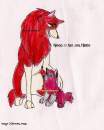 Kiona and Hinto