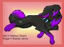 Jinxy X3