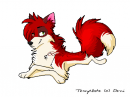 Fortula
