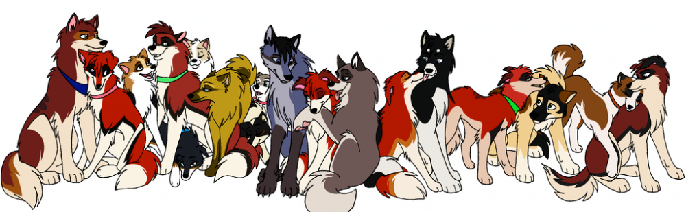 Closest Family