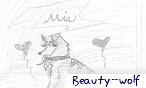 beauty_wolf