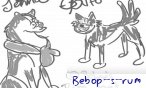 bebop_s_rum