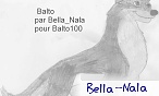 Bella_Nala