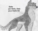 Balto