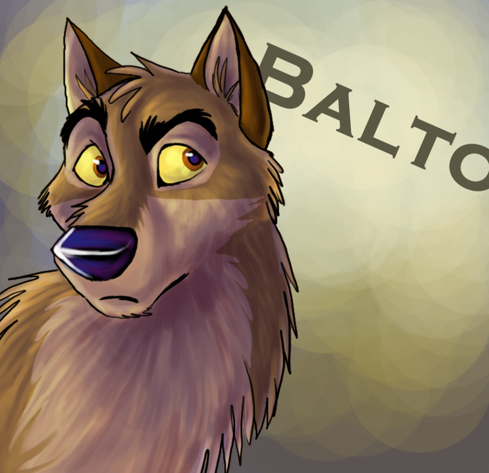 Balto