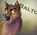 Balto