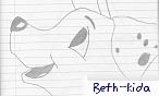 beth_kida