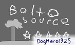 DogHero1925