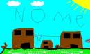 nome