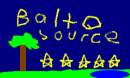 balto source rating