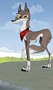 Balto Spring