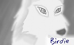 Birdie