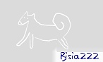 bisia222