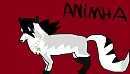 Animha by Animi