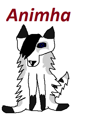 Animha