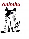 Animha