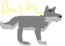 Balto