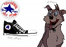 All Star & Star