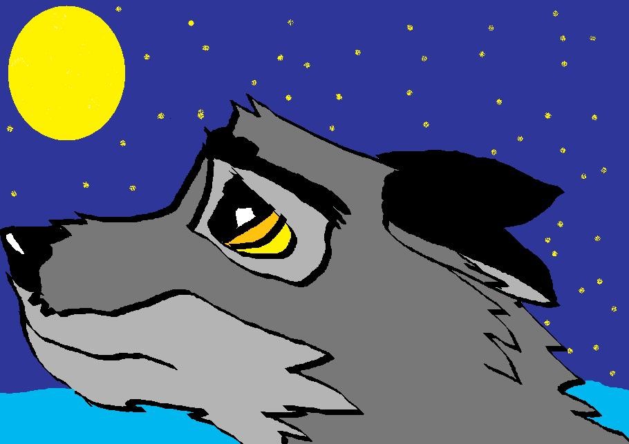 Balto