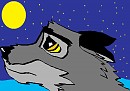 Balto