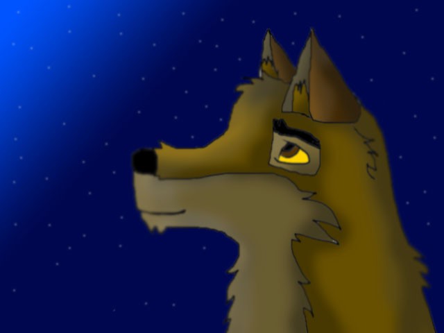 Balto
