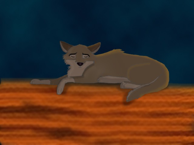 Melancholy