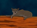 Melancholy