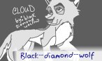 black_diamond_wolf