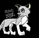 Young cloud