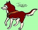 Jenna