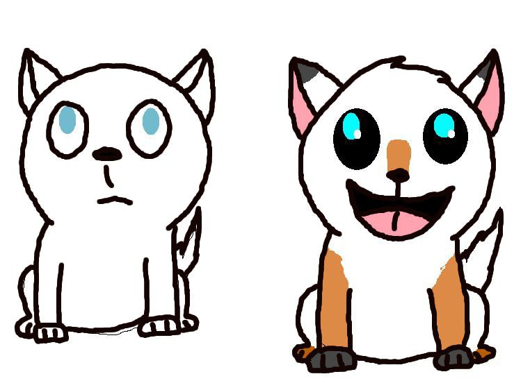 Chibi (Trade)