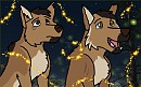Place of Fireflies