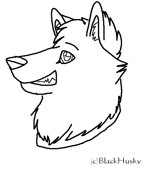 Lineart