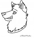 Lineart