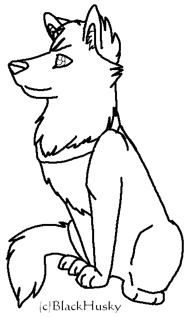 Lineart