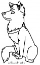 Lineart