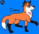 Zuma- Request
