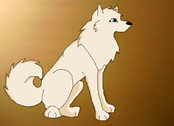 Alaska