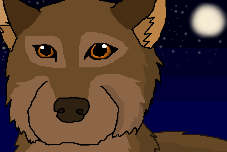 Balto