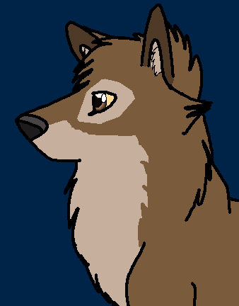 Balto