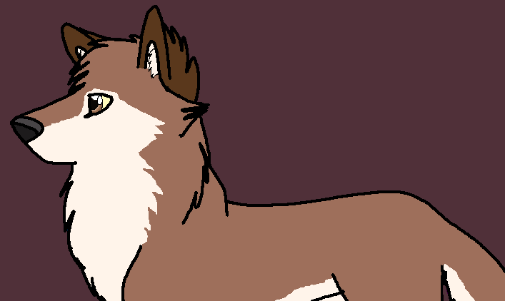 Aleu My Version