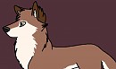 Aleu My Version