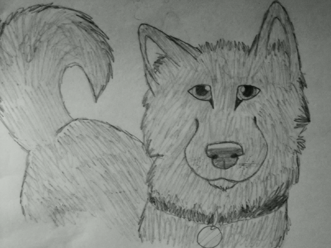 River