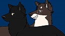 Koda & Legend