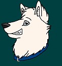 Nakiska