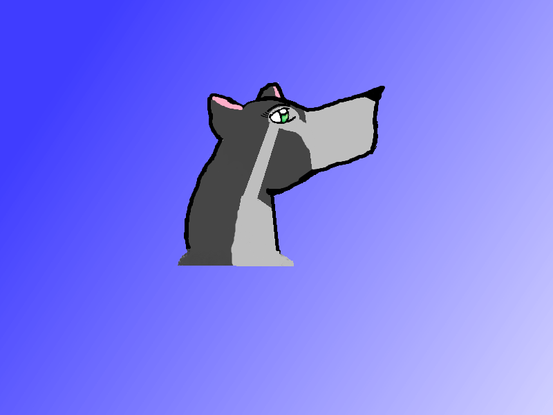 Chilkat ^^