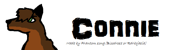 Conni:VERY late!!!