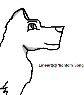 Lineart for you