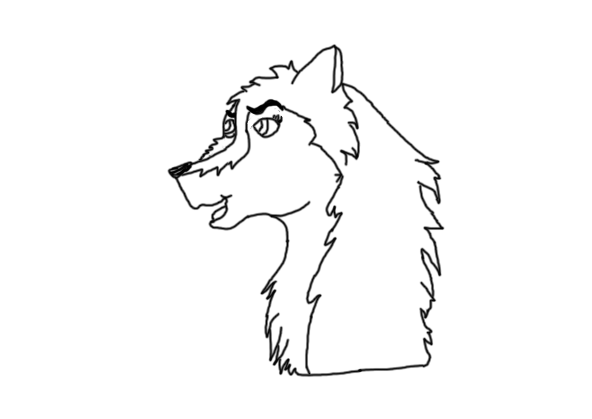 Semi-decent Alue 